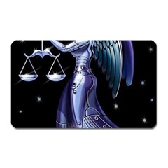 1474578215458 Magnet (rectangular) by CARE