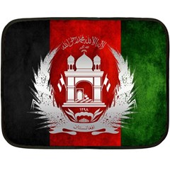 Ppdan1 Boards Wallpaper 10938322 Jordan Wallpaper 10618291 Fleece Blanket (mini) by Waheedalateef