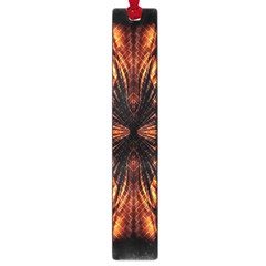 Background Pattern Large Book Marks by Nexatart