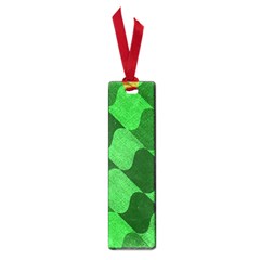 Fabric Textile Texture Surface Small Book Marks by Nexatart