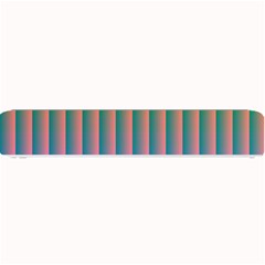 Hald Identity Small Bar Mats by Simbadda