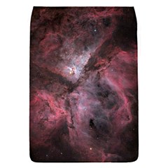 Carina Peach 4553 Flap Covers (s)  by SpaceShop