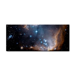 New Stars Cosmetic Storage Cases by SpaceShop