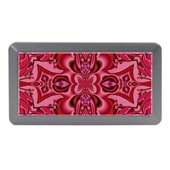 Secret Hearts Memory Card Reader (mini) by Simbadda