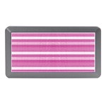 Lines Memory Card Reader (Mini) Front