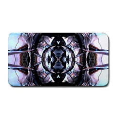 Warframe  Medium Bar Mats by 3Dbjvprojats