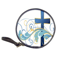Easter Clip Art Free Religious Classic 20-cd Wallets by Mariart