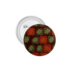 Information Puzzle 1 75  Buttons by linceazul