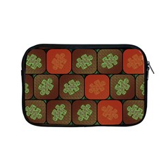 Information Puzzle Apple Macbook Pro 13  Zipper Case by linceazul