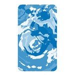 Abstract art Memory Card Reader Front