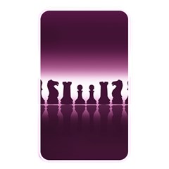 Chess Pieces Memory Card Reader by Valentinaart