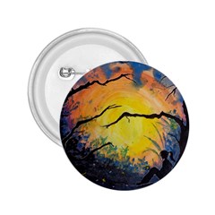 Soul Offering 2 25  Buttons by Dimkad