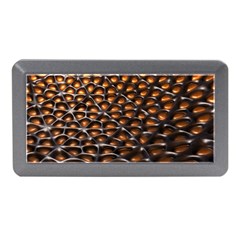Digital Blasphemy Honeycomb Memory Card Reader (mini) by BangZart