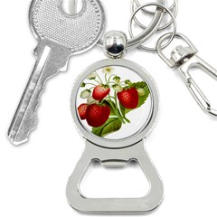 Food Fruit Leaf Leafy Leaves Button Necklaces by Nexatart