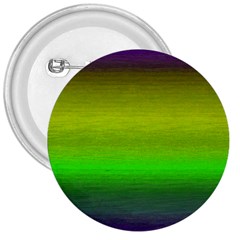 Ombre 3  Buttons by ValentinaDesign