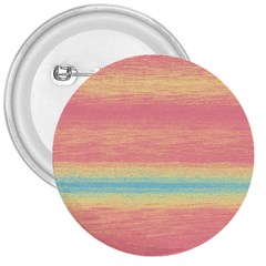Ombre 3  Buttons by ValentinaDesign