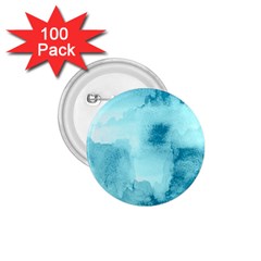 Ombre 1 75  Buttons (100 Pack)  by ValentinaDesign