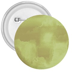 Ombre 3  Buttons by ValentinaDesign