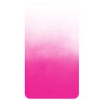 Ombre Memory Card Reader Front