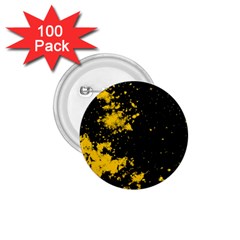 Space Colors 1 75  Buttons (100 Pack)  by ValentinaDesign
