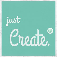 Bloem Logomakr 9f5bze Canvas 16  X 16   by createinc