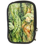 Chung Chao Yi Automatic Drawing Compact Camera Cases Front