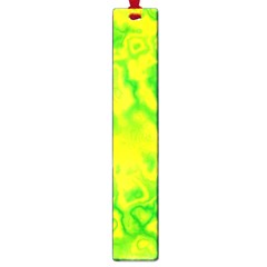 Pattern Large Book Marks by gasi