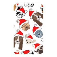 Christmas Puppies Memory Card Reader by allthingseveryone