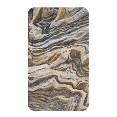 Texture Marble Abstract Pattern Memory Card Reader by Celenk
