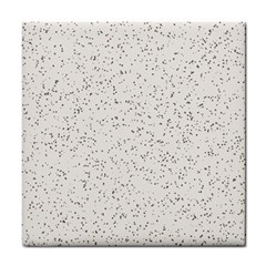 Pattern Star Pattern Star Tile Coasters by BangZart