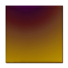 Course Colorful Pattern Abstract Tile Coasters by BangZart