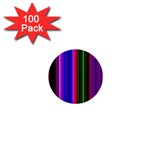 Abstract Background Pattern Textile 4 1  Mini Buttons (100 pack)  Front