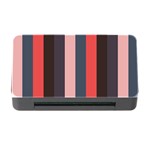 Boy Memory Card Reader with CF Front