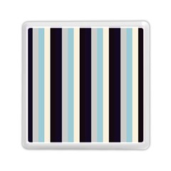 Sailor Memory Card Reader (square)  by snowwhitegirl