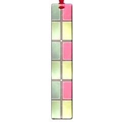 Seamless Pattern Seamless Design Large Book Marks by Nexatart