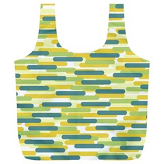 Fast Capsules 2 Full Print Recycle Bags (l)  by jumpercat