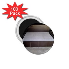 20141205 104057 20140802 110044 1 75  Magnets (100 Pack)  by Lukasfurniture2