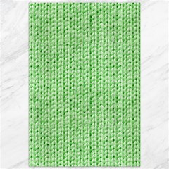 Knittedwoolcolour2 Canvas 20  X 30   by snowwhitegirl
