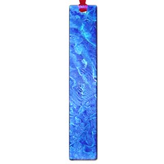 Background Art Abstract Watercolor Large Book Marks by Nexatart