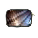 Wallpaper Steel Industry Coin Purse Back