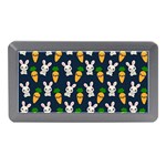 Easter Kawaii Pattern Memory Card Reader (Mini) Front