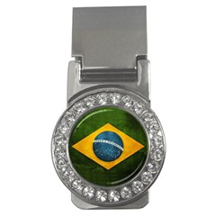 Football World Cup Money Clips (cz)  by Valentinaart