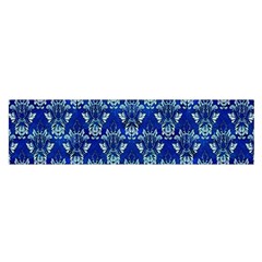 Artwork By Patrick-victorian Satin Scarf (oblong) by ArtworkByPatrick