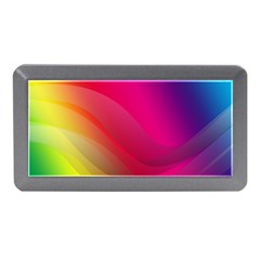 Background Wallpaper Design Texture Memory Card Reader (mini) by Nexatart