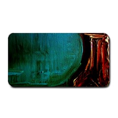 Ceramics Of Ancient Land 10 Medium Bar Mats by bestdesignintheworld