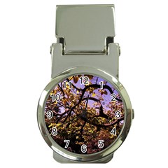 Highland Park 9 Money Clip Watches by bestdesignintheworld