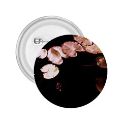Highland Park 5 2 25  Buttons by bestdesignintheworld