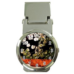 Highland Park 4 Money Clip Watches by bestdesignintheworld