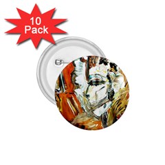 Dscf1495 -  Athena 1 75  Buttons (10 Pack) by bestdesignintheworld