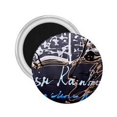 Dscf1638 - Written Poems 2 25  Magnets by bestdesignintheworld